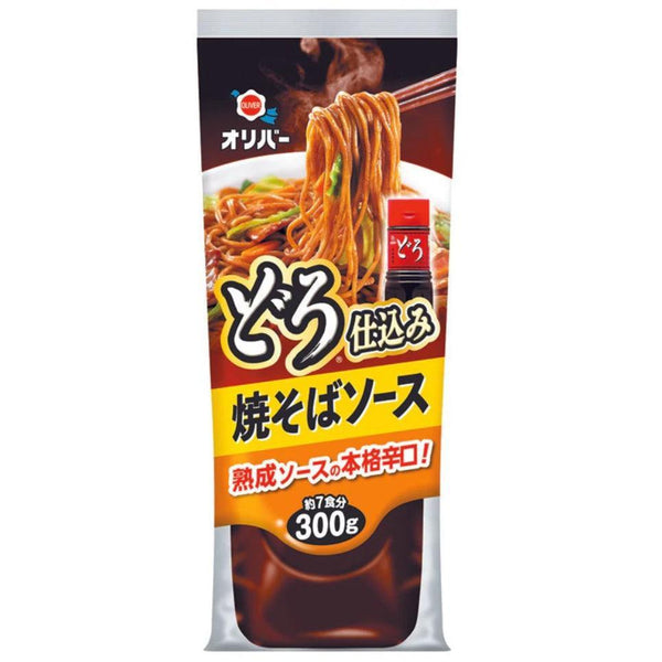 Oliver-Doro-Japanese-Spicy-Yakisoba-Sauce-300g-1-2025-08-28T04:11:01.258Z.jpg