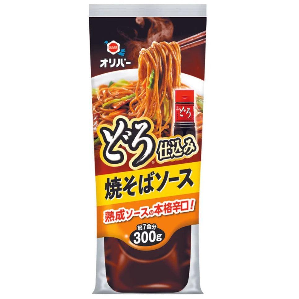 Oliver-Doro-Japanese-Spicy-Yakisoba-Sauce-300g-1-2025-08-28T04:11:01.258Z.jpg