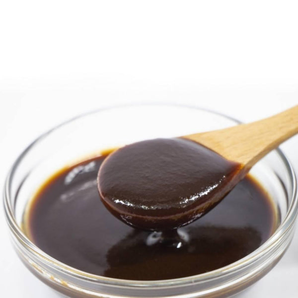 Oliver-Doro-Japanese-Spicy-Yakisoba-Sauce-300g-2-2025-08-28T04:11:01.254Z.jpg