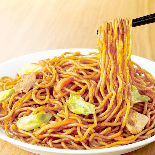 Oliver-Doro-Japanese-Spicy-Yakisoba-Sauce-300g-4-2025-08-28T04:11:01.254Z.jpg