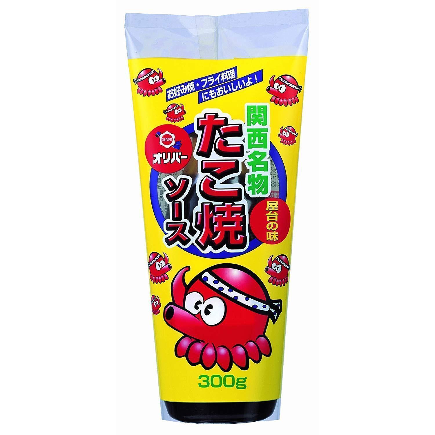 Oliver-Takoyaki-Sauce-300g-1-2025-09-02T23:36:54.319Z.jpg