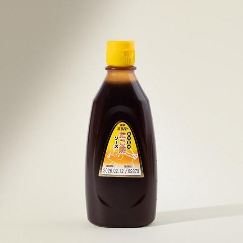 Oliver-Takoyaki-Sauce-300g-2-2025-09-02T23:36:54.320Z.jpg