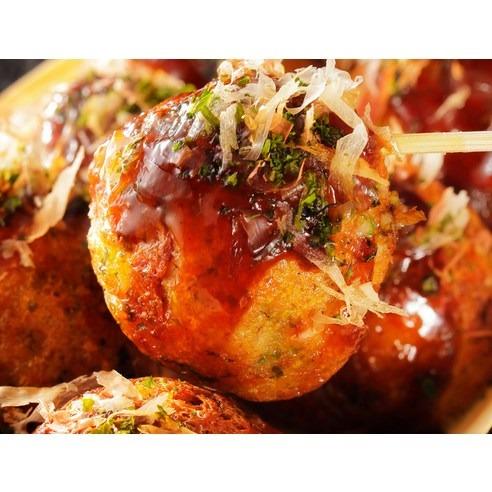 Oliver-Takoyaki-Sauce-300g-3-2025-09-02T23:36:54.322Z.jpg