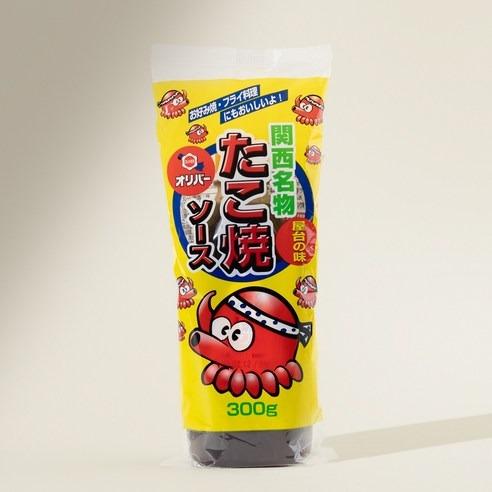Oliver-Takoyaki-Sauce-300g-4-2025-09-02T23:36:54.323Z.jpg