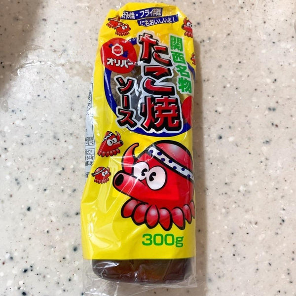 Oliver-Takoyaki-Sauce-300g-5-2025-09-02T23:36:54.324Z.jpg