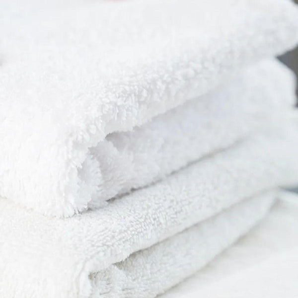 Onaru-Eco-Friendly-Premium-Cotton-Imabari-Bath-Towel-68x125cm-2-2025-08-01T01:42:30.264Z.jpg