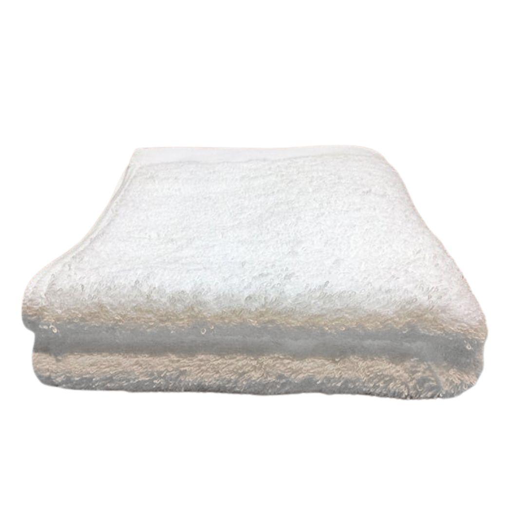 Onaru-Eco-Friendly-Premium-Cotton-Imabari-Face-Towel-33x86cm-1-2025-04-15T03:02:32.884Z.jpg