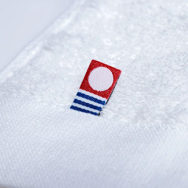 Onaru-Eco-Friendly-Premium-Cotton-Imabari-Face-Towel-33x86cm-2-2025-04-15T03:02:32.884Z.jpg