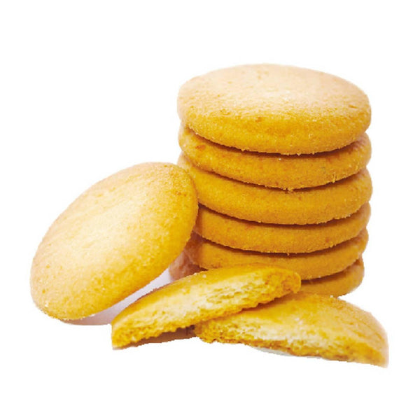 Onishi-Gluten-Free-Rice-Flour-Halal-Cookies-Coconut-Flavor-8pcs-2-2026-05-07T05:48:03.021Z.jpg