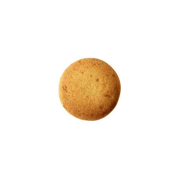 Onishi-Gluten-Free-Rice-Flour-Halal-Cookies-Coconut-Flavor-8pcs-4-2026-05-07T05:48:03.022Z.jpg