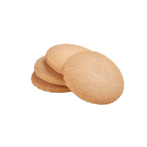 Onishi-Gluten-Free-Rice-Flour-Halal-Cookies-Strawberry-Flavor-8pcs-2-2026-05-07T05:58:43.726Z.jpg
