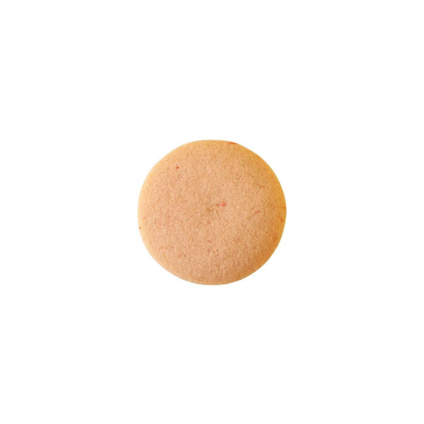 Onishi-Gluten-Free-Rice-Flour-Halal-Cookies-Strawberry-Flavor-8pcs-4-2026-05-07T05:58:43.728Z.jpg