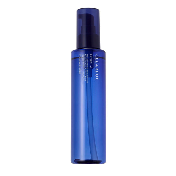 Orbis-Clearful-Lotion-M-Hydrating-Toner-For-Acne-180ml-1-2025-08-29T01:05:23.738Z.jpg