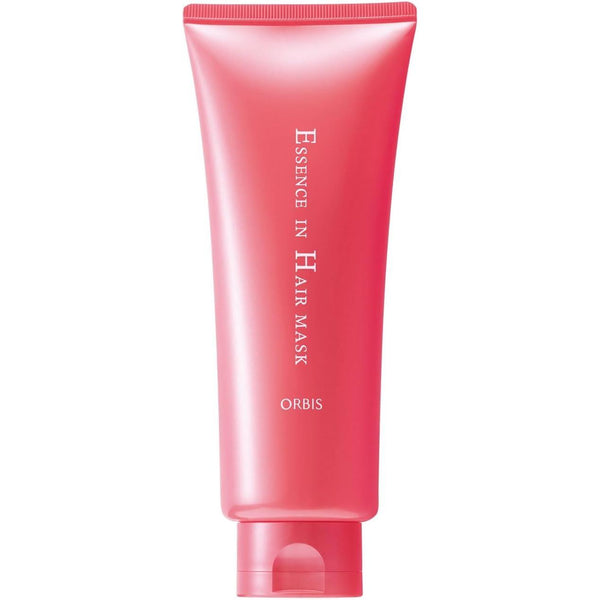 Orbis-Essence-In-Hair-Mask-Rinse-Off-Shiny-Hair-Treatment-180g-1-2025-08-04T02:42:06.574Z.jpg