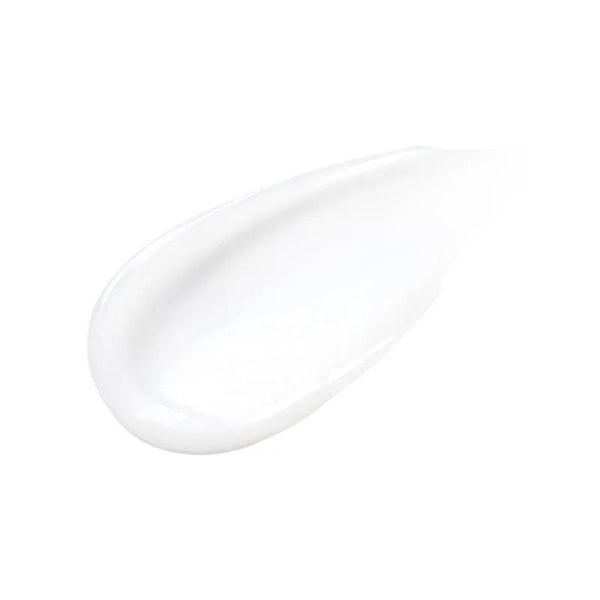 Orbis-Essence-In-Hair-Mask-Rinse-Off-Shiny-Hair-Treatment-180g-2-2025-08-04T02:42:06.574Z.jpg