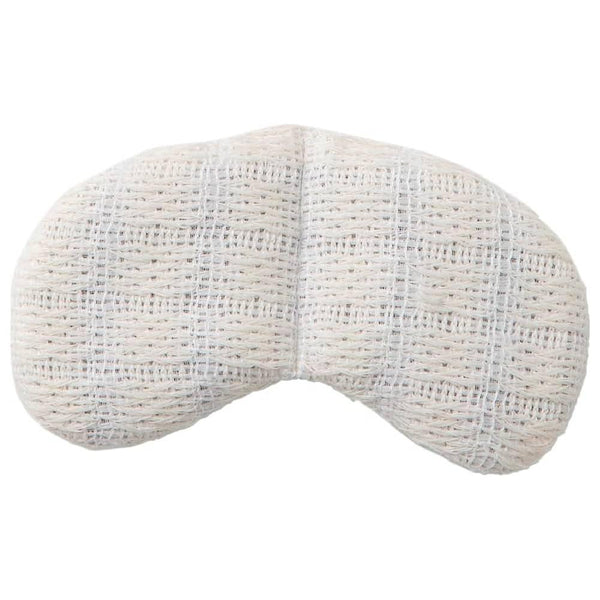 Organic-Cotton-Eye-Pillow-Azuki-Beans-Warm-Steam-Eye-Compress-19x9cm-1-2026-01-07T02:32:57.491Z.jpg