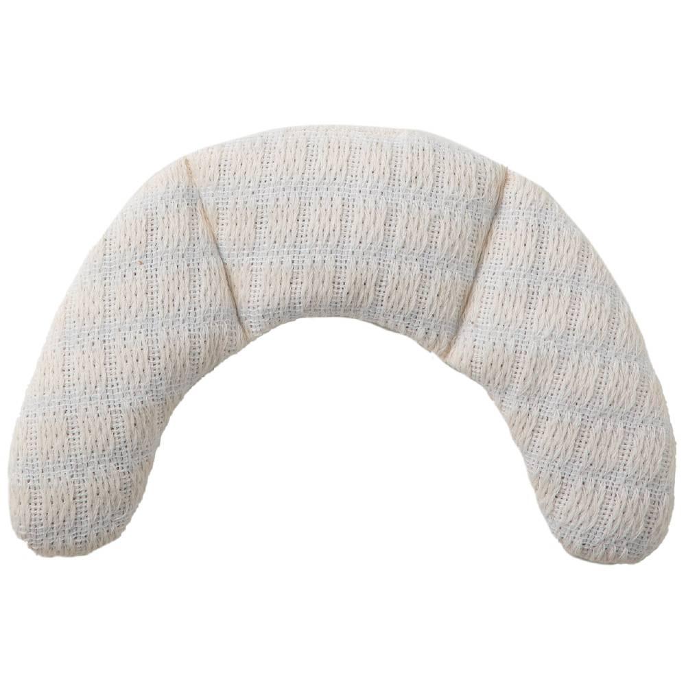 Organic-Cotton-Neck-Pillow-Warming-Red-Beans-Filled-Travel-Pillow-1-2025-10-14T03:11:48.862Z.jpg