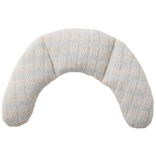 Organic-Cotton-Neck-Pillow-Warming-Red-Beans-Filled-Travel-Pillow-1-2025-10-14T03:11:48.862Z.jpg
