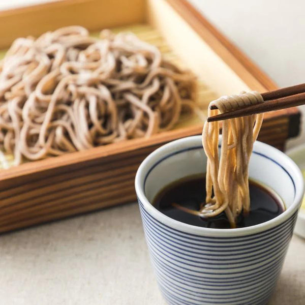 Organic-Gluten-Free-Noodles-Dried-Soba-Buckwheat-Noodles-180g-2-2025-04-18T02:47:03.262Z.jpg