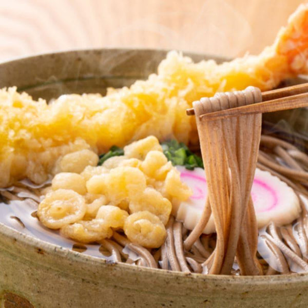 Organic-Gluten-Free-Noodles-Dried-Soba-Buckwheat-Noodles-180g-3-2025-04-18T02:47:03.262Z.jpg