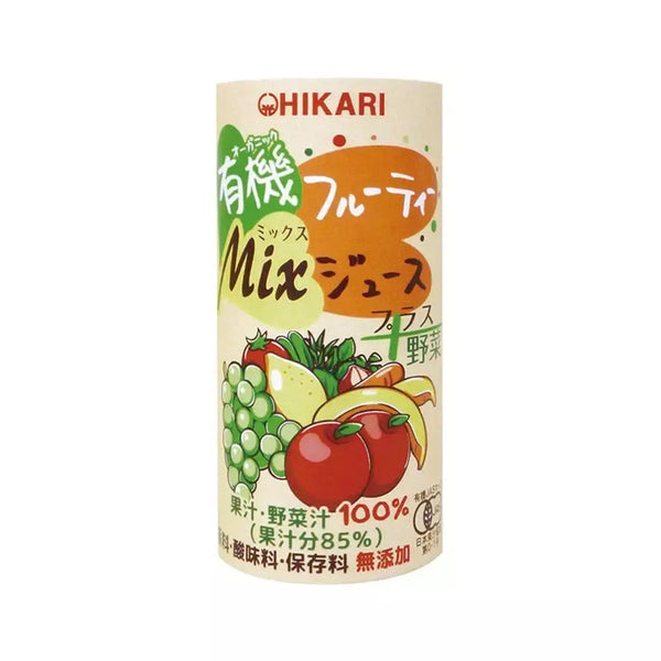 Organic-Mixed-Fruit-and-Vegetable-Juice-100%-Natural-Unsweetened-195g-1-2025-10-09T08:13:51.215Z.webp