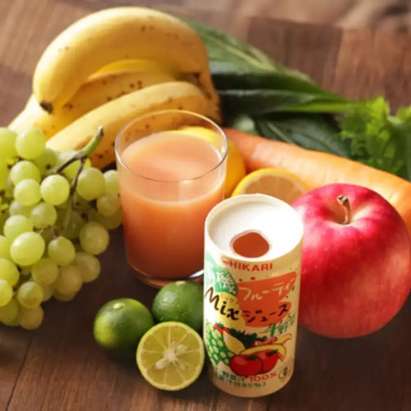 Organic-Mixed-Fruit-and-Vegetable-Juice-100%-Natural-Unsweetened-195g-2-2025-10-09T08:13:51.216Z.webp