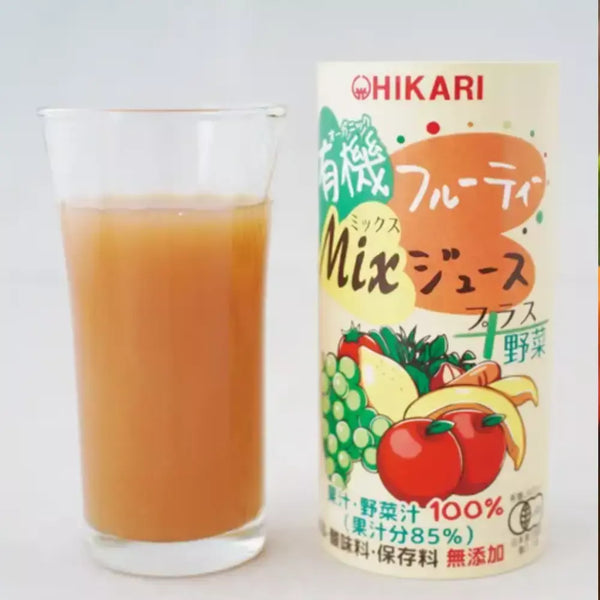 Organic-Mixed-Fruit-and-Vegetable-Juice-100%-Natural-Unsweetened-195g-3-2025-10-09T08:13:51.215Z.webp