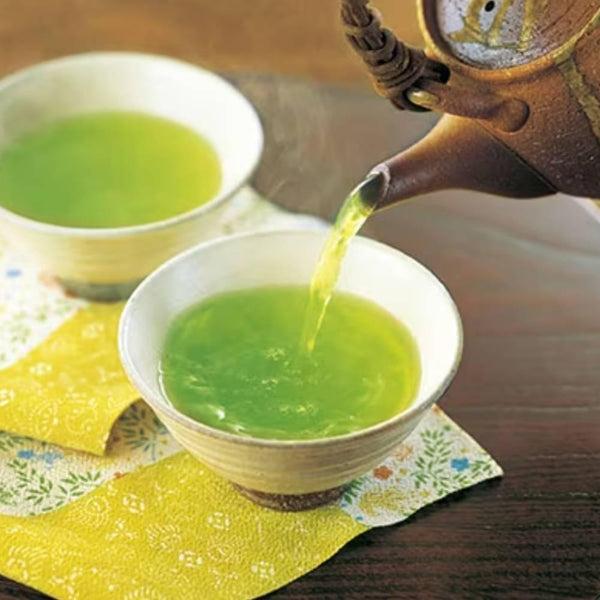 Organic-Uji-Kyoto-Green-Tea-Gift-Box-Set-3-Premium-Varieties-2-2026-06-15T05:36:36.040Z.jpg