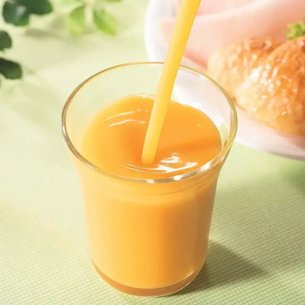 Organic-Vegetables-and-Banana-Smoothie-100%-Natural-No-Added-Sugar-160g-2-2025-10-09T07:10:00.632Z.webp