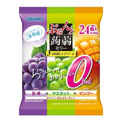 Orihiro-0-Calorie-Bite-Sized-Fruit-Konjac-Jelly-Assortment-432g-1-2024-09-26T07:34:23.332Z.jpg