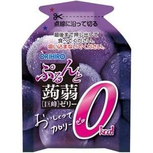 Orihiro-0-Calorie-Bite-Sized-Fruit-Konjac-Jelly-Assortment-432g-3-2024-09-26T07:34:23.332Z.jpg