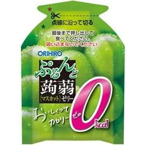 Orihiro-0-Calorie-Bite-Sized-Fruit-Konjac-Jelly-Assortment-432g-4-2024-09-26T07:34:23.332Z.jpg