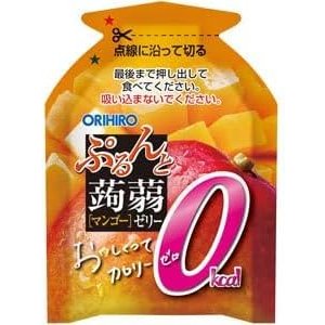 Orihiro-0-Calorie-Bite-Sized-Fruit-Konjac-Jelly-Assortment-432g-5-2024-09-26T07:34:23.332Z.jpg