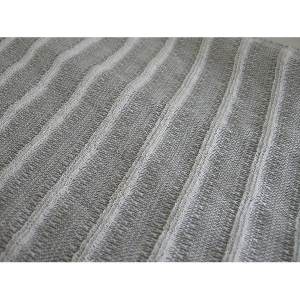 Orim-Binchotan-Charcoal-Body-Scrub-Towel-Exfoliating-Washcloth-4-2025-04-09T23:46:23.182Z.jpg