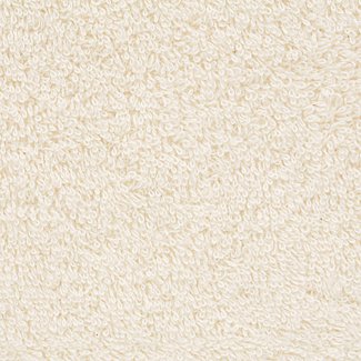 Draps de lit Orim Bulky Pro en coton Imabari 138 x 200 cm