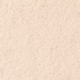 Draps de lit Orim Bulky Pro en coton Imabari 138 x 200 cm