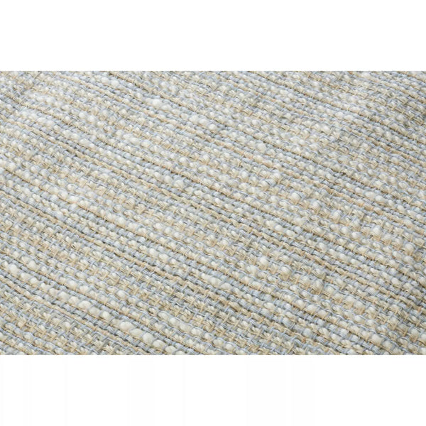 Orim-Imabari-Soft-Cotton-Gala-Textile-Shawl-76-x-165cm-6-2025-08-01T01:42:30.241Z.webp