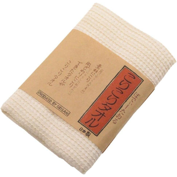 Orim-Korikori-Hemp-Cotton-Body-Towel-Firm-Scrub-Cloth-2595cm-1-2025-05-19T06:20:27.470Z.jpg
