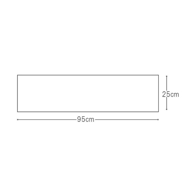 Orim-Korikori-Hemp-Cotton-Body-Towel-Firm-Scrub-Cloth-2595cm-4-2025-05-19T06:20:27.472Z.jpg