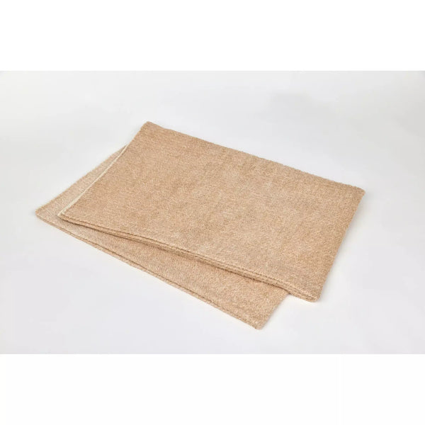 Orim-Organic-100-Cotton-Imabari-Bath-Towel-68-x-140cm-1-2025-09-02T07:29:52.924Z.webp