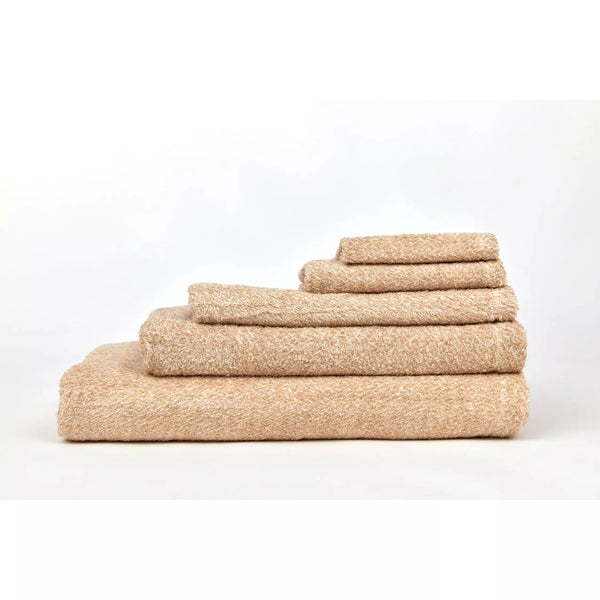 Orim-Organic-100-Cotton-Imabari-Bath-Towel-68-x-140cm-2-2025-09-02T07:29:52.918Z.webp