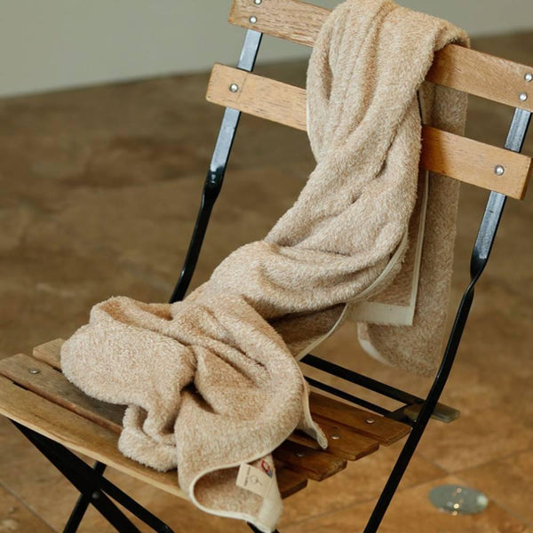 Orim-Organic-100-Cotton-Imabari-Bath-Towel-68-x-140cm-3-2025-09-02T07:29:52.918Z.jpg