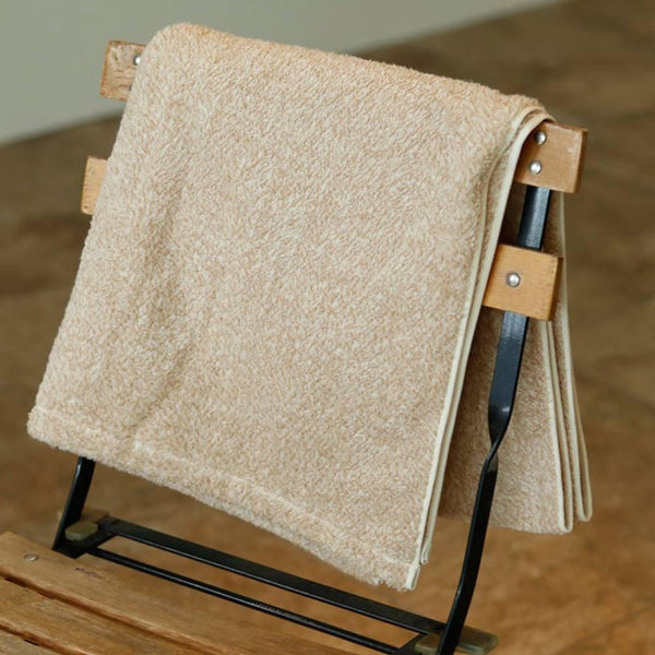 Orim-Organic-100-Cotton-Imabari-Bath-Towel-68-x-140cm-4-2025-09-02T07:29:52.915Z.jpg