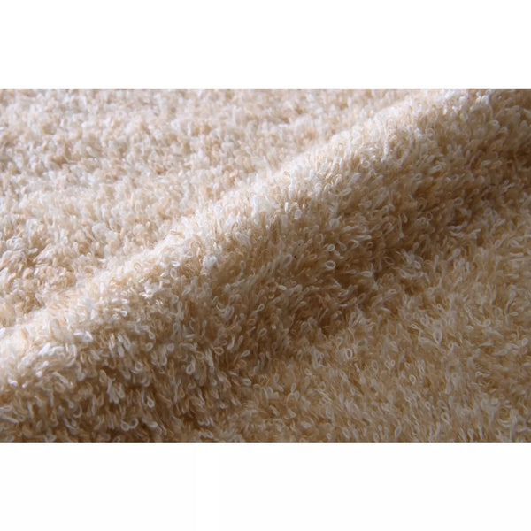 Orim-Organic-100-Cotton-Imabari-Bed-Sheets-138-x-200cm-5-2025-04-09T02:36:50.030Z.webp