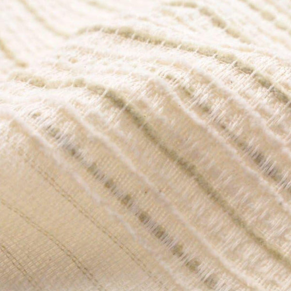 Orim-Organic-Cotton-Body-Towel-Soft-Gentle-Exfoliating-Cloth-2595cm-4-2025-05-20T01:48:07.475Z.jpg
