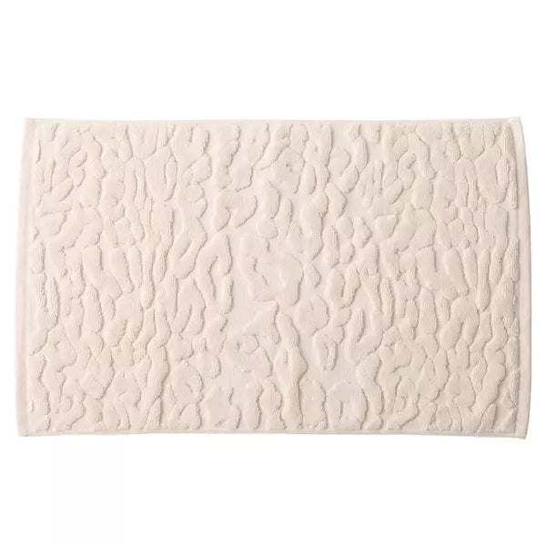 Orim-Panther-Bath-Mat-Leopard-Print-Imabari-Bath-Mat-40-x-60-cm-1-2025-04-09T23:46:23.254Z.webp