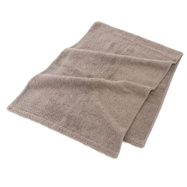 Orim-+-Care-Bath-Towel-Skin-Friendly-Imabari-Towel-68-x-140-cm-1-2025-04-10T00:17:13.876Z.jpg