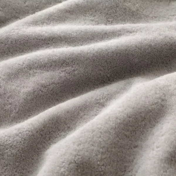 Orim-+-Care-Bath-Towel-Skin-Friendly-Imabari-Towel-68-x-140-cm-4-2025-04-10T00:17:13.877Z.png