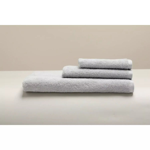 Orim-+-Care-Face-Towel-Skin-Friendly-Imabari-Towel-32-x-85-cm-4-2025-04-15T09:15:42.303Z.webp
