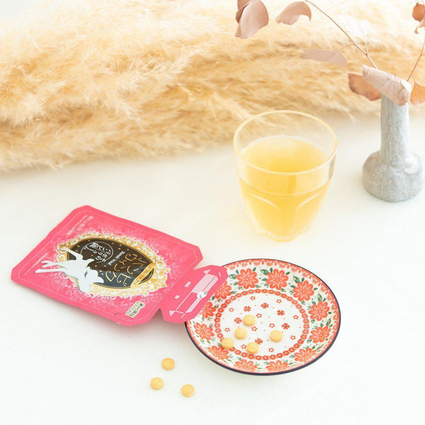 Ortho-Bambi-Wink-Eyelash-Supplement-60-Tablets-2-2025-08-22T08:45:38.344Z.jpg